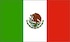 10墨西哥 The United States of Mexico的副本 2.jpg