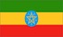 12埃塞俄比亚 The Federal Democratic Republic of Ethiopia的副本 2.jpg