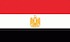 14埃及 The Arab Republic of Egypt的副本 2.jpg