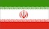 18伊朗的副本 2.jpg