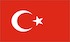 19土耳其的副本 2.jpg