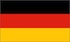 17德国 The Federal Republic of Germany的副本 2.jpg