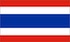 20泰国 The Kingdom of Thailand的副本 2.jpg