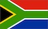 25南非 The Republic of South Africa的副本 2.jpg
