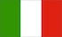 23意大利 The Republic of Italy的副本 2.jpg