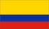29哥伦比亚 The Republic of Colombia的副本 2.jpg