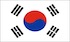 27韩国 Republic of Korea的副本 2.jpg