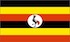 32乌干达 The Republic of Uganda的副本 2.jpg