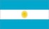 31阿根廷 Republic of Argentina的副本 2.jpg