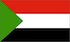 35苏丹 The Republic of the Sudan的副本 2.jpg