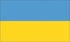 33乌克兰 Ukraine的副本 2.jpg
