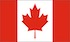 38加拿大 Canada的副本 2.jpg