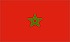 40摩洛哥 The Kingdom of Morocco的副本 2.jpg