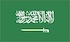 41沙特阿拉伯 Kingdom of Saudi Arabia的副本 2.jpg