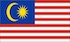45马来西亚 Malaysia的副本 2.jpg