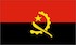 46安哥拉 The Republic of Angola的副本 2.jpg