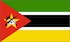 47莫桑比克 The Republic of Mozambique的副本 2.jpg