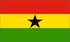 49加纳 The Republic of Ghana的副本 2.jpg