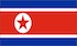 52朝鲜 The Democratic People's Republic of Korea的副本 2.jpg