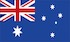 54澳大利亚 The Commonwealth of Australia的副本 2.jpg
