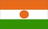 57尼日尔 The Republic of Niger的副本 2.jpg