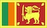 58斯里兰卡 The Democratic Socialist Republic of Sri Lanka的副本 2.jpg