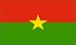 59布基纳法索 The Burkina Faso的副本 2.jpg