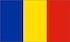 60罗马尼亚 Romania的副本 2.jpg