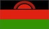 61马拉维 The Republic of Malawi的副本 2.jpg