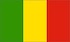 62马里 The Republic of Mali的副本 2.jpg