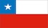 65智利 Republic of Chile的副本 2.jpg