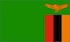 66赞比亚 The Republic of Zambia的副本 2.jpg