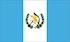 67危地马拉 The Republic of Guatemala的副本 2.jpg