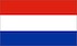 68荷兰 The Kingdom of the Netherlands的副本 2.jpg