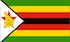 69津巴布韦 The Republic of Zimbabwe的副本 2.jpg