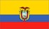 70厄瓜多尔 The Republic of Ecuador的副本 2.jpg