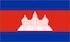 72柬埔寨 Kingdom of Cambodia的副本 2.jpg