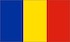 73乍得 The Republic of Chad的副本 2.jpg