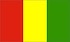 75几内亚 The Republic of Guinea的副本 2.jpg