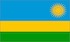 77卢旺达 The Republic of Rwanda的副本 2.jpg