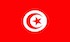 78突尼斯 The Republic of Tunisia的副本 2.jpg