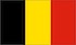 79比利时 The Kingdom of Belgium的副本 2.jpg