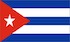 80古巴 The Republic of Cuba的副本 2.jpg