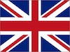21英国 The United Kingdom of Great Britain and Northern Ireland的副本.jpg