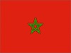 40摩洛哥 The Kingdom of Morocco的副本.jpg