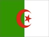 34阿尔及利亚 The Democratic People's Republic of Algeria的副本.jpg