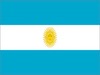 31阿根廷 Republic of Argentina的副本.jpg