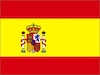 30西班牙 Spain的副本.jpg