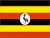 32乌干达 The Republic of Uganda的副本.jpg