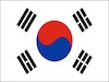 27韩国 Republic of Korea的副本.jpg